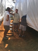 20.j-Mike looking inside